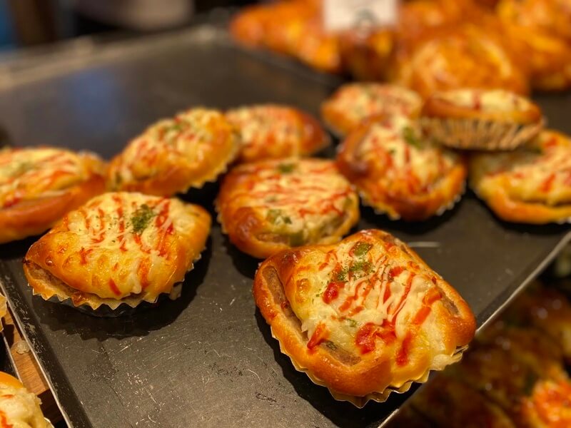 탁순희빵-근접
