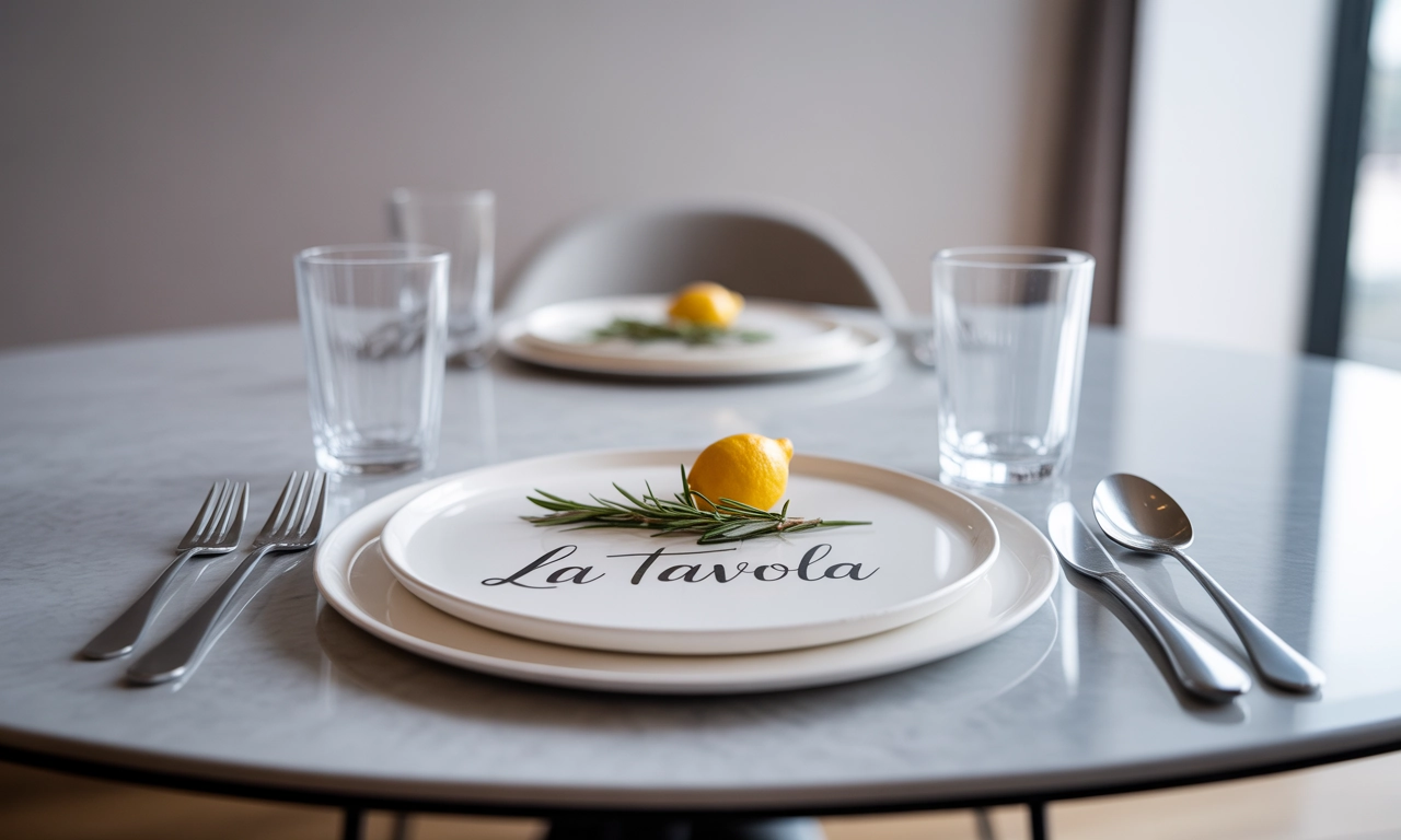 손님 초대에 딱! 요리 초보도 할 수 있는 스페셜 요리 아이디어