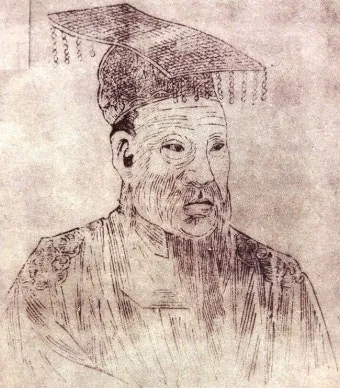 고려 태조 왕건 가계도 고려 왕조 가족 연표_11