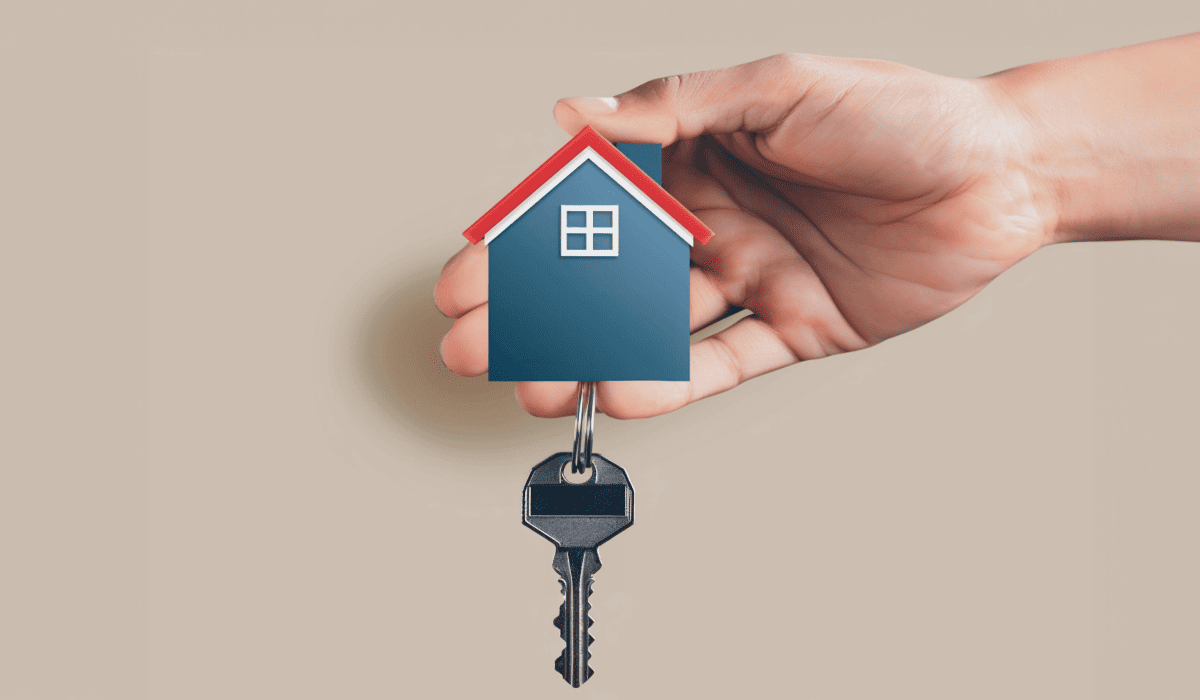 개인회생_대출_가능한곳_13