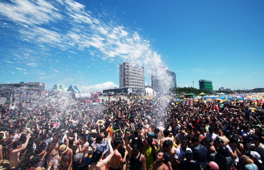 인생샷은 여기서!