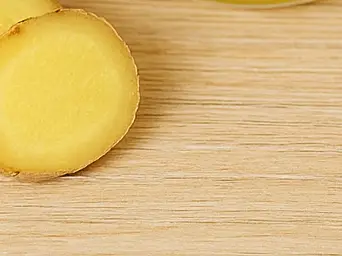 몸살 빨리 낫는 법