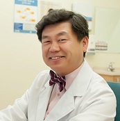 정훈용교수