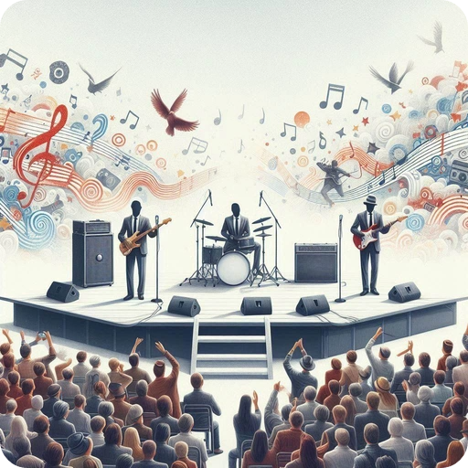 오아시스 내한공연 예매방법