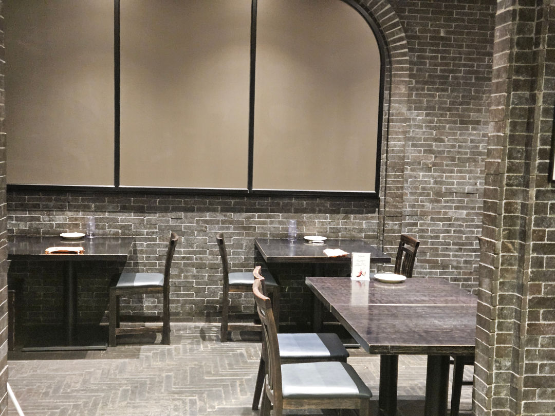 삼성전자 서초사옥 웨딩홀 매드포갈릭