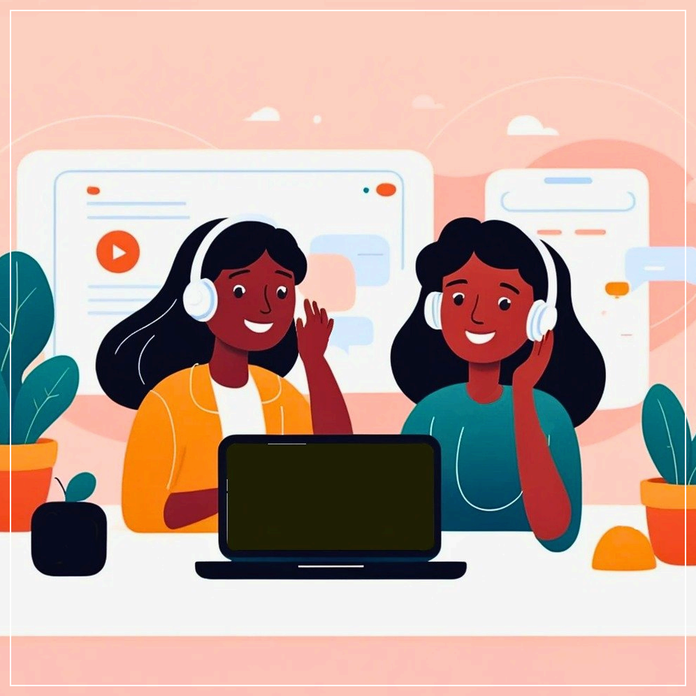 Z세대 직원이 회사를 떠나는 이유: 임금 아닌 가치