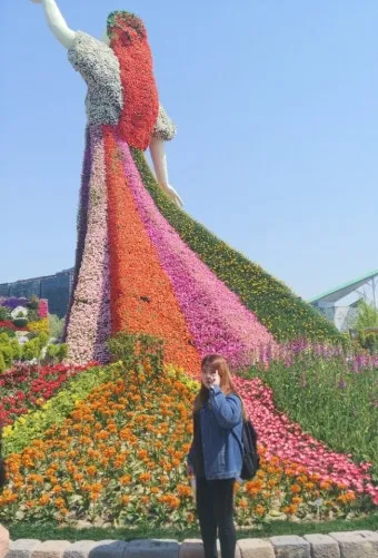 2025 고양국제꽃박람회 일정 사전예약 할인_21