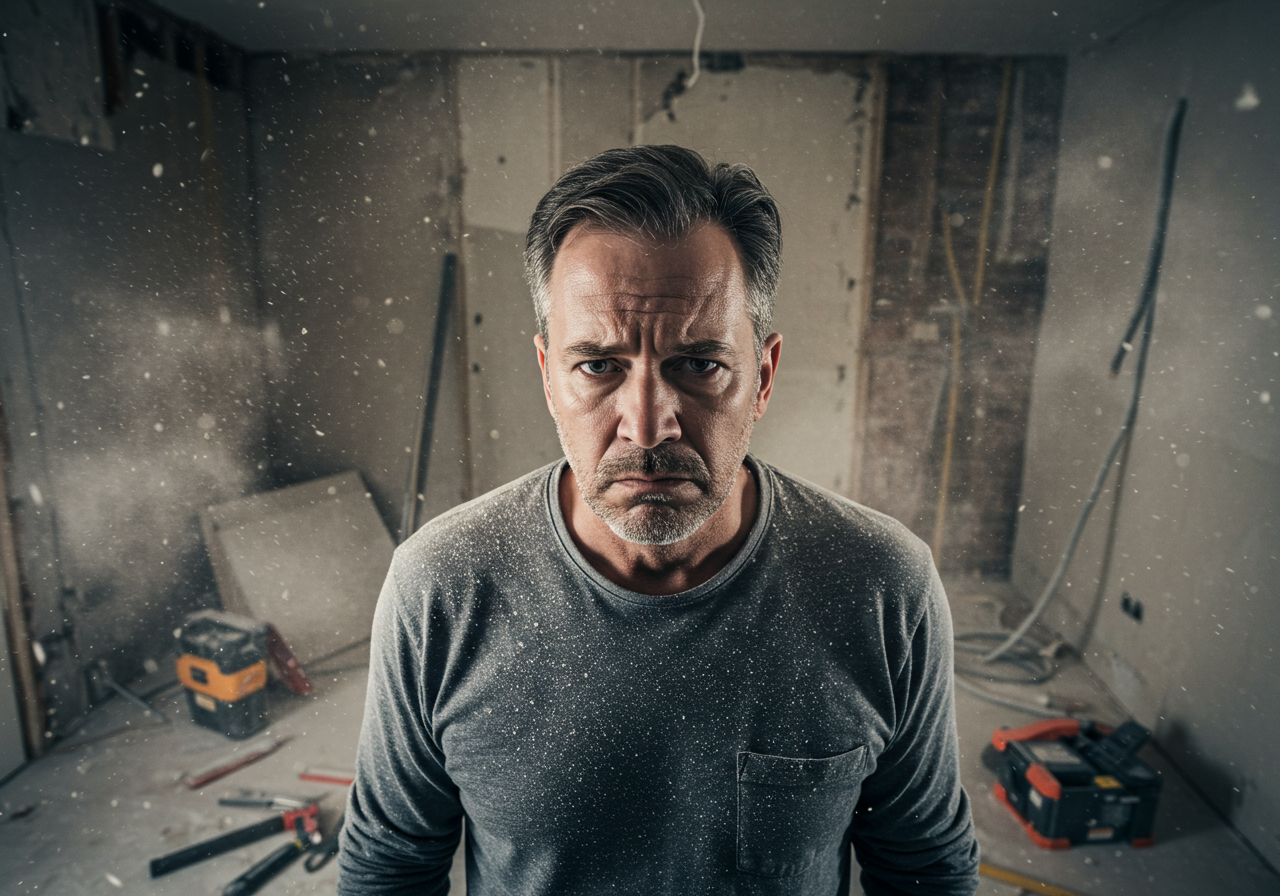 건축 구조적 제한