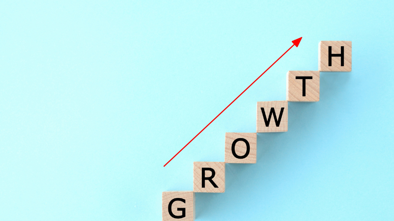 월급이 올라도 생활이 나아지지 않는 이유