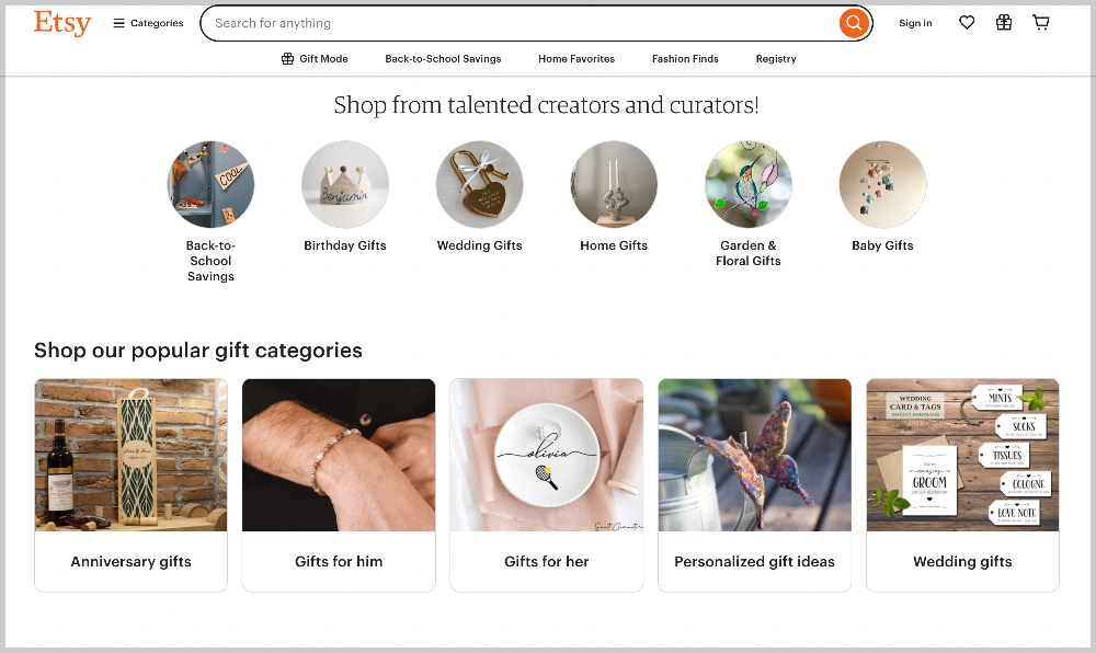 해외-직구-사이트