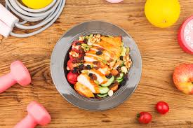 직장인 다이어트 식단