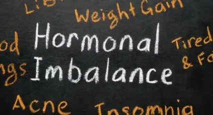 비타민d 효능 31