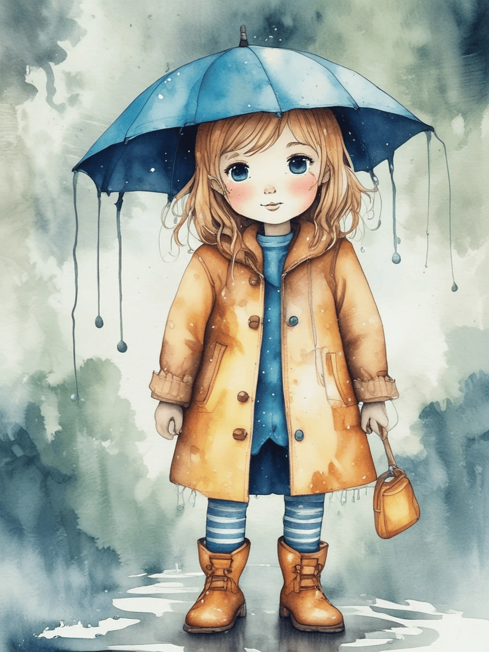 2025 장마기간 지역별 강수량