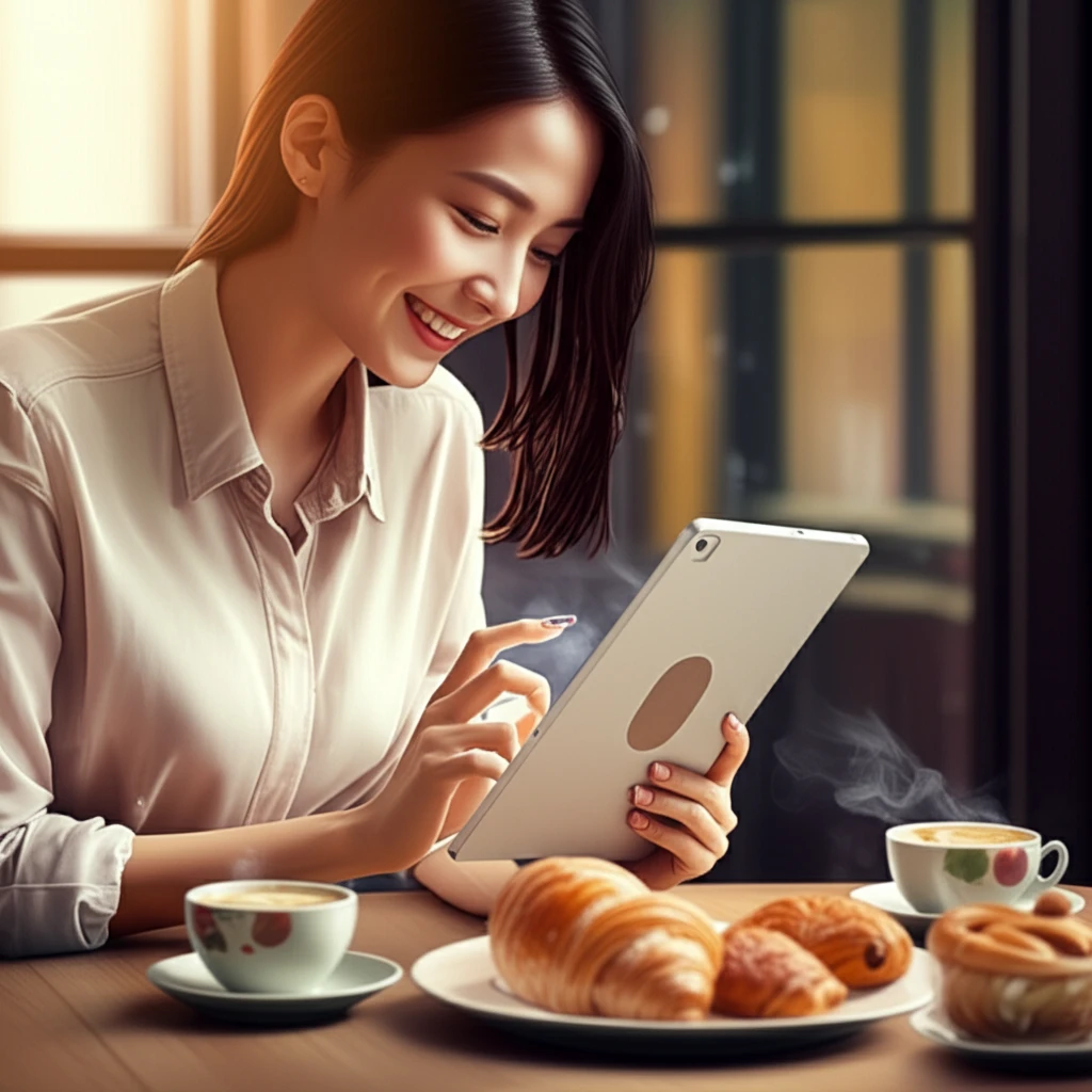 듀오링고 할인쿠폰 B8290428, ..