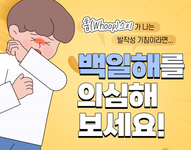 예방 수칙