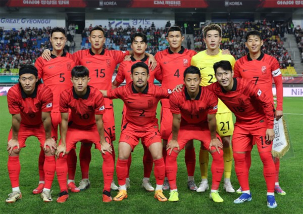 AFC&nbsp;아시안컵