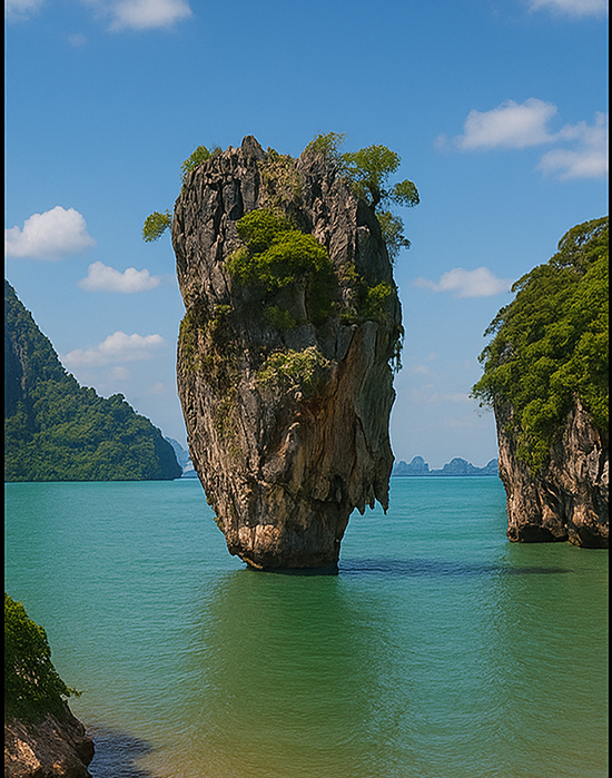 여행 전 필수 체크! 숙박 어플 중복 예약 막는 방법