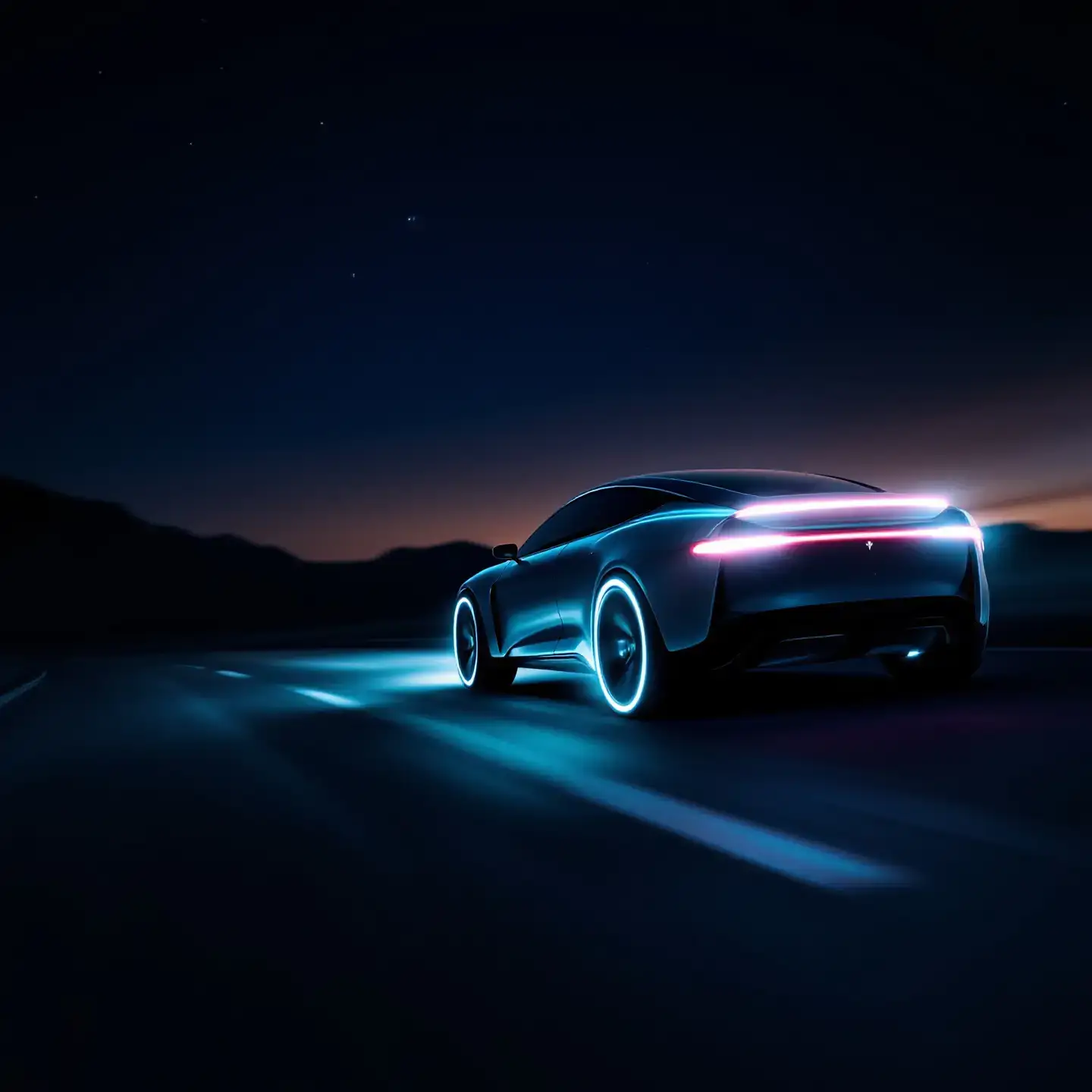 2025년 경북 울릉군 전기차 보조금 혜택 BMW