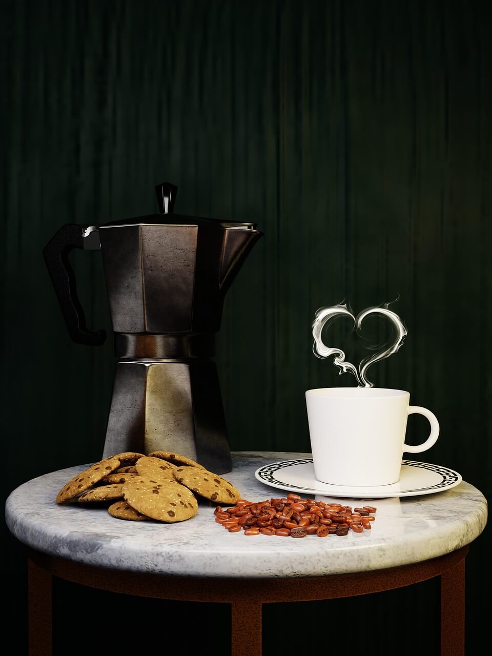 민생회복소비쿠폰 신청방법