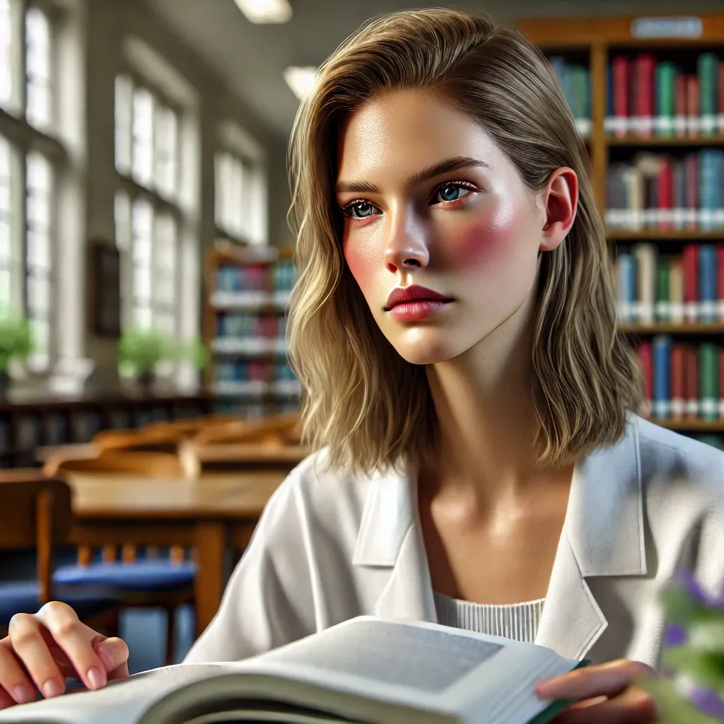 국가근로장학금 2차 신청