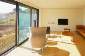 부촌동네순위 BEST 5