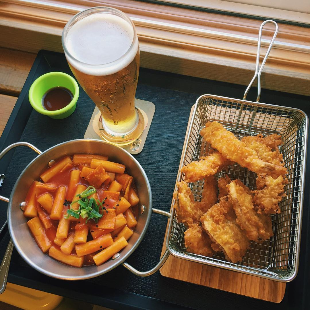 제주-말이