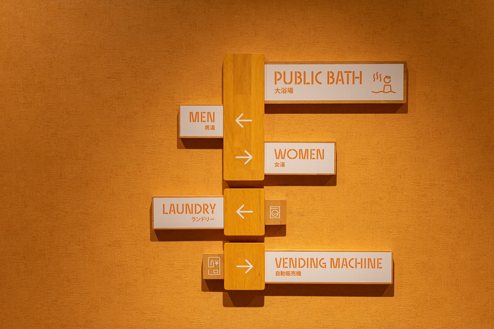 #더로얄파크호텔긴자 #긴자호텔 #도쿄호텔 #도쿄호텔추천 #도쿄여행 #도쿄2박3일 #TheRoyalParkHotelGinza #도쿄신상호텔 #더로얄파크호텔긴자6초메 #도쿄긴자