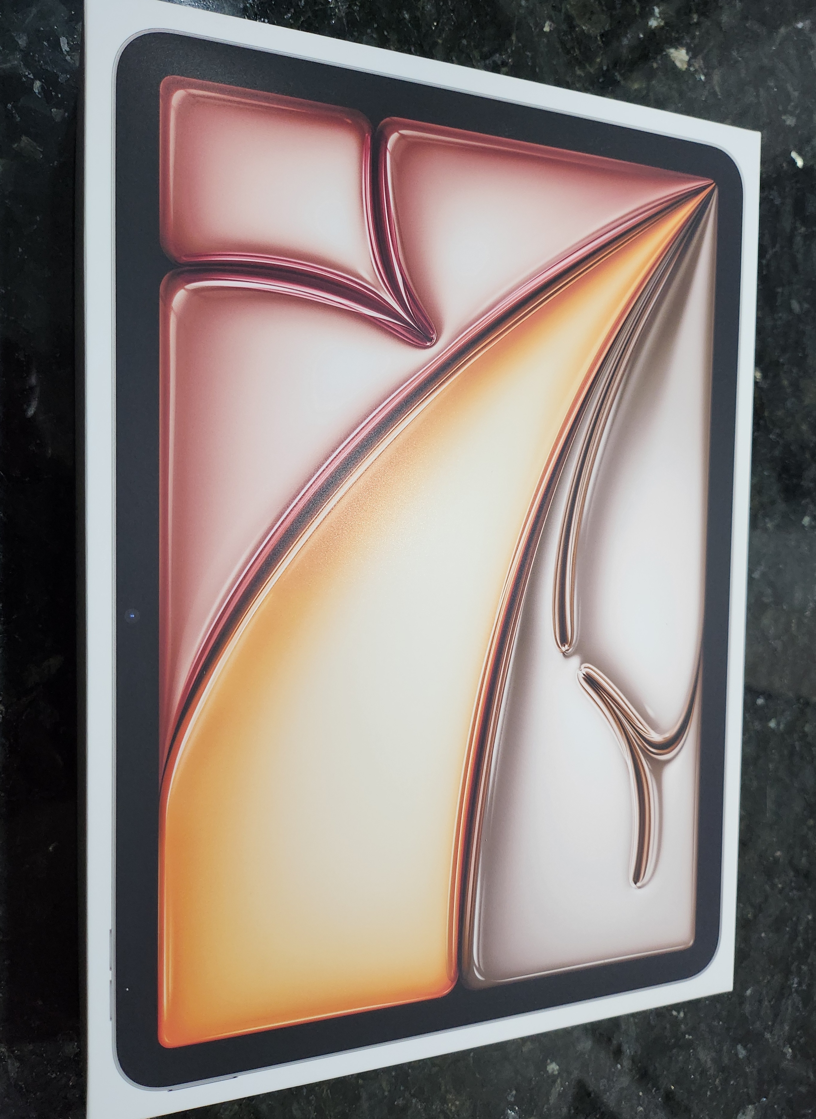 아이패드 에어 11 M3 내돈내산 사용 후기|언박싱부터 체감 성능까지 55