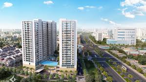 국토부 실거래가 조회 방법11