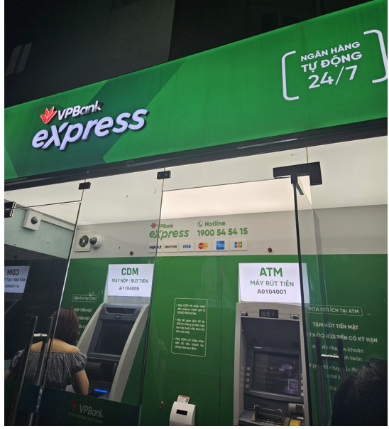 트래블월렛 사용 후기