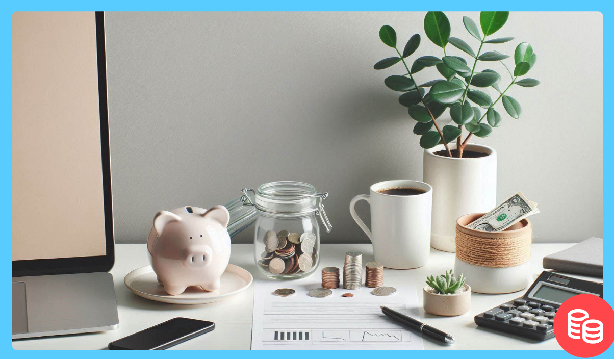 건강보험료 납부확인서 발급