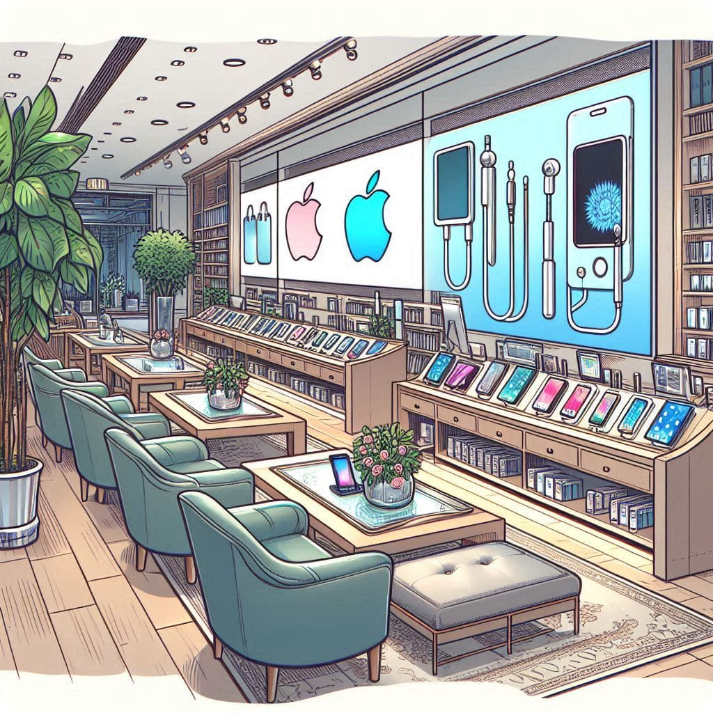 Excessive battery consumption