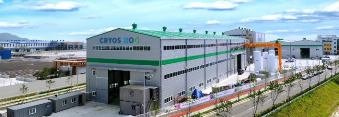 🚀 2026 텅스텐 관련주 TOP7 총정리 (상동광산 수혜 가능성 순위까지)