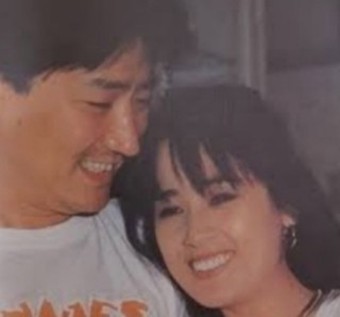 선우은숙의 나이, 프로필, 우리 이혼했어요, 아들, 유영재