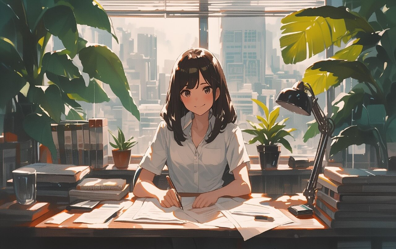 사회초년생 월급, 이렇게 관리하면 절대 안 망합니다 (3단계 루틴 공개)