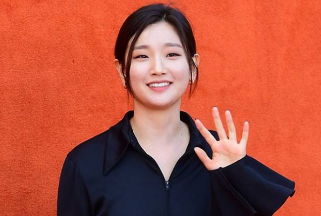 박소담 갑상샘암 투병