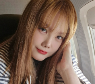 김현정 프로필