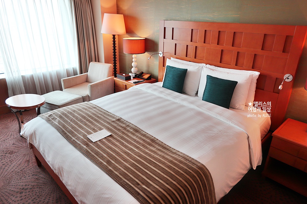 호캉스 추천 롯데호텔 부산 야외 수영장 오픈 무료 입장방법 kkday 1만원 할인쿠폰