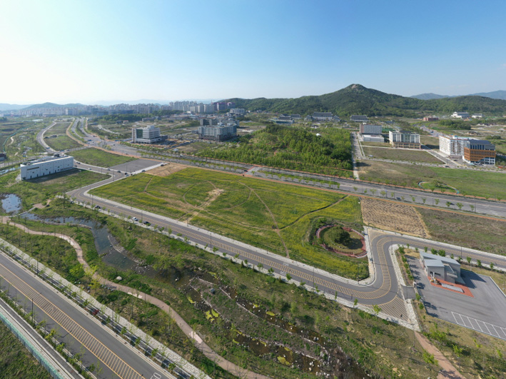 다이소앱 설치 다운로드 사용방법