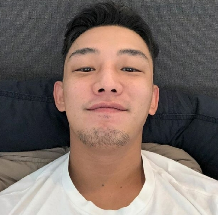 유아인 프로포폴 상습 투약 혐의&amp;#44; 대마초 양성 검사&amp;#44; 출국금지&amp;#44; 2023년 유아인 출연 예정작