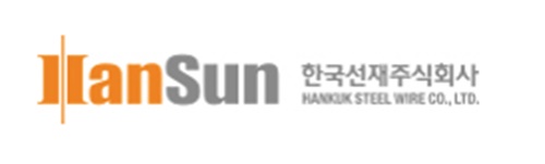 오세훈 관련주 이미지 입니다.