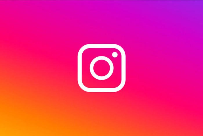 인스타-아이디-추천-100개