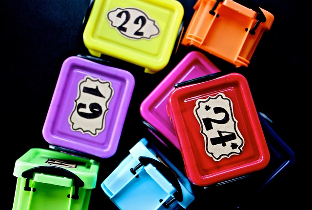 간병인 자격증 취득방법