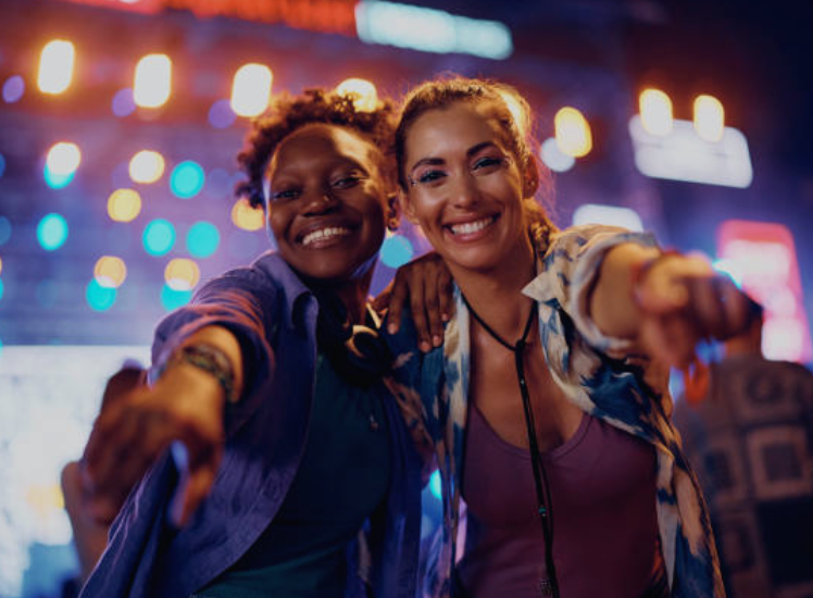 부산 락페스티벌 2024 티켓정보 가는방법 셔틀버스 정보