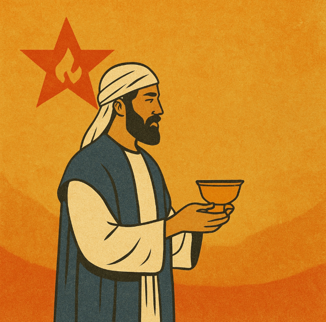 레위기 11장 정한 동물과 부정한 동물