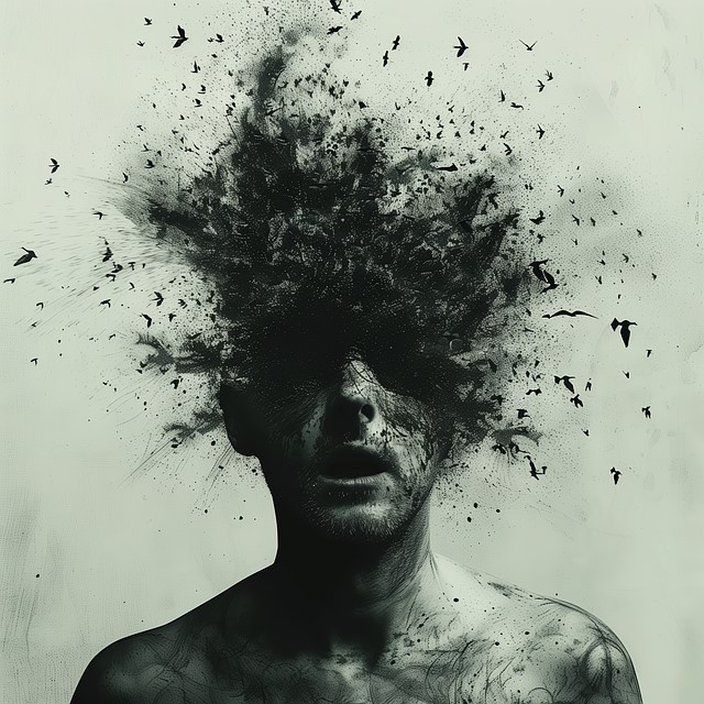 조현병 증상, 원인, 치료법 – 이해부터 회복까지