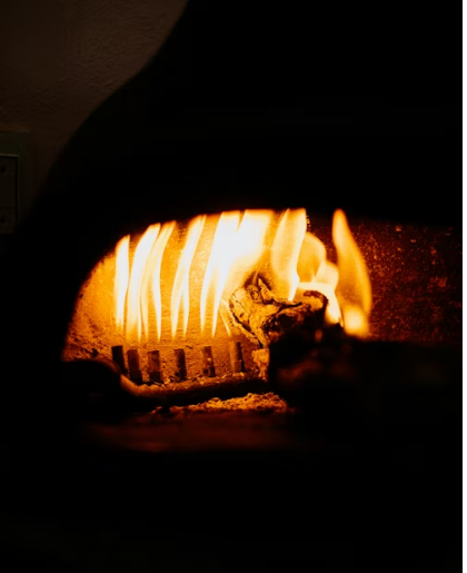 사랑온난방비-홈페이지-신청방법