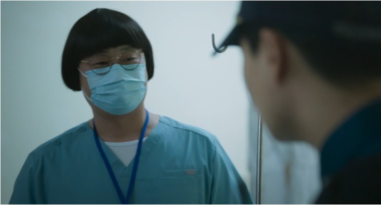 보물섬 7회 관련 사진