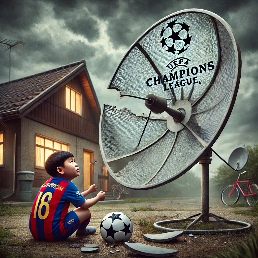 AFC 챔피언스리그 TV중계 아시아 챔스리그 일정 8강 준결승 결승