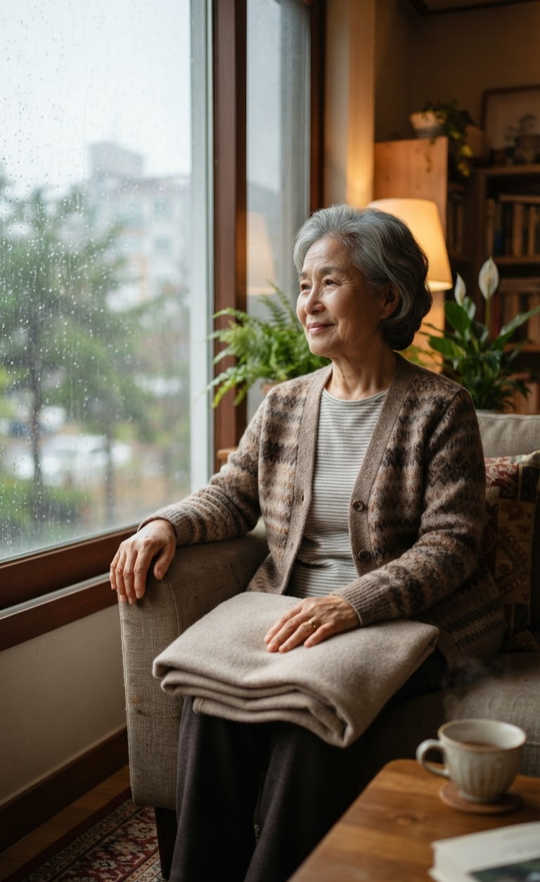 비오는날관절통&amp;#44; 무릎통증&amp;#44; 허리통증&amp;#44; 관절통완화&amp;#44; 온열치료&amp;#44; 날씨와관절통&amp;#44; 관절스트레칭&amp;#44; 제습기환기&amp;#44; 관절건강관리&amp;#44; 무릎관리법&amp;#44; 관절염증상&amp;#44; 저기압관절통&amp;#44; 노년관절건강&amp;#44; 관절통대처법&amp;#44; 기압과관절통&amp;#44; 관절가동범위&amp;#44; 관절유연성&amp;#44; 실내습도관리&amp;#44; 관절근력운동&amp;#44; 무릎스트레칭&amp;#44; 관절질환관리&amp;#44; 온찜질효과&amp;#44; 냉찜질과온찜질&amp;#44; 노년기관절관리&amp;#44; 관절액순환&amp;#44; 체중과관절부담&amp;#44; 관절통증상&amp;#44; 정형외과진료&amp;#44; 관절건강습관&amp;#44; 황금길가이드